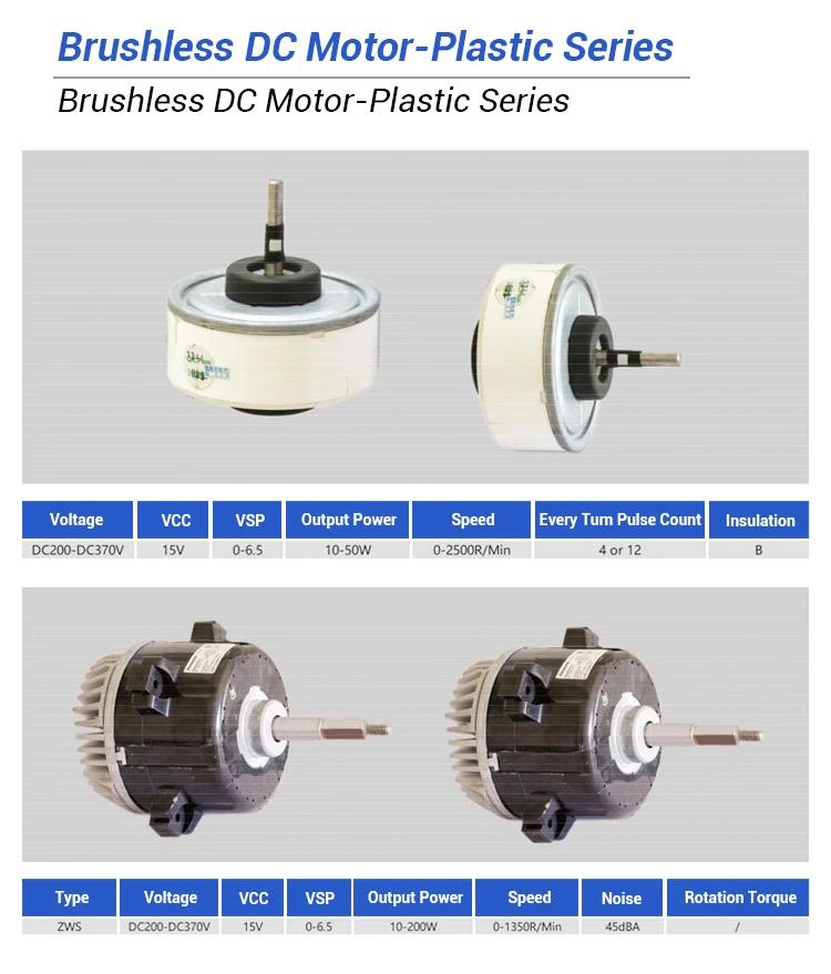 AC Motors (17)