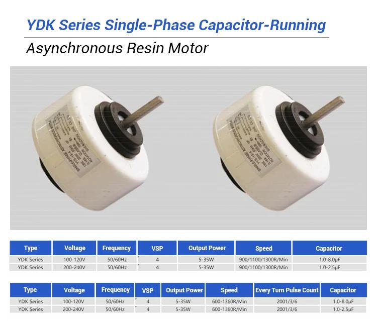 AC Motors (19)