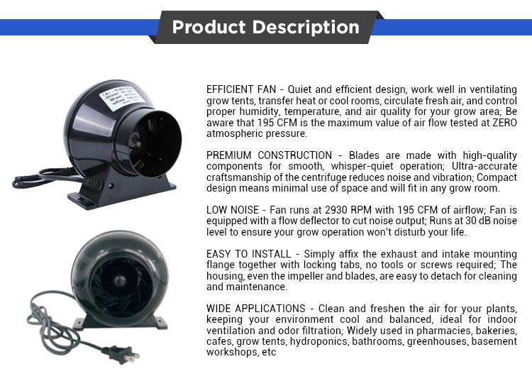 duct fans (3)