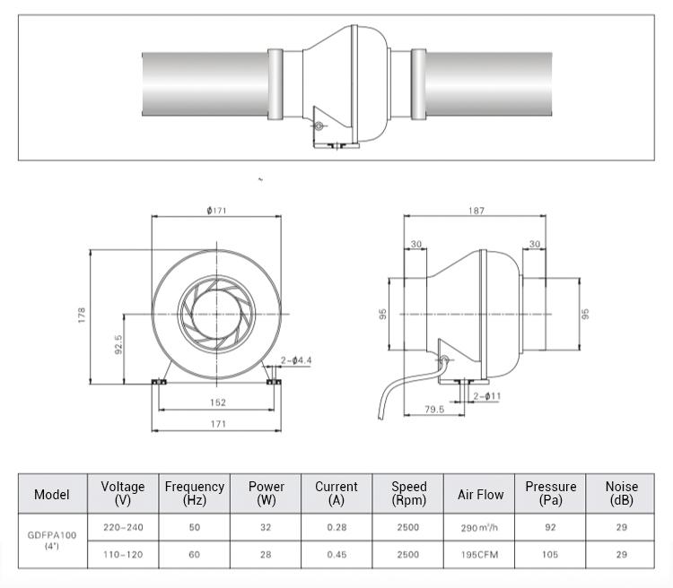 duct fans (1)