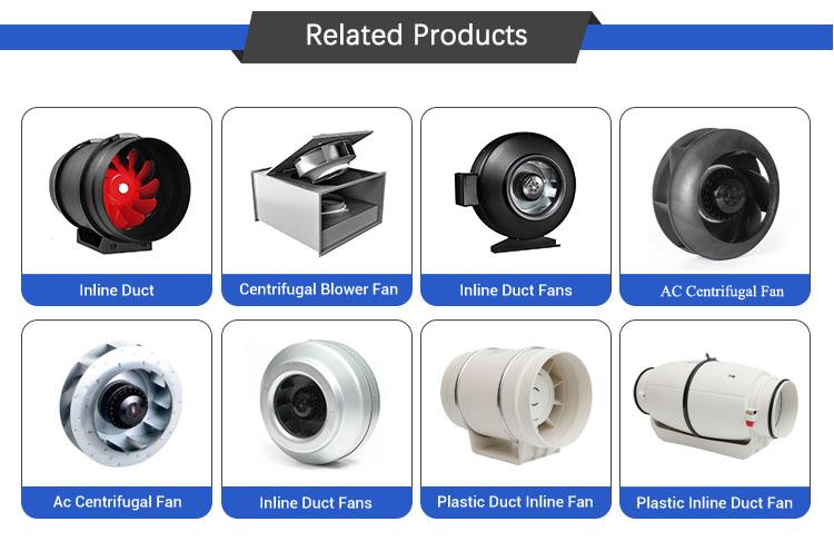 duct fan 06