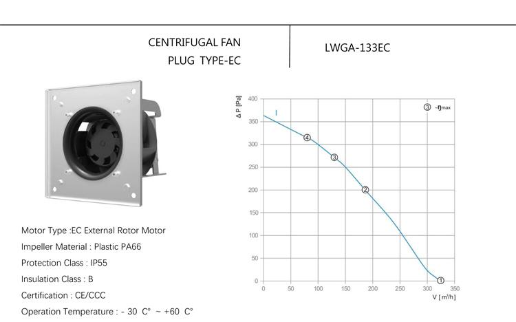 LWGA133-EC 01