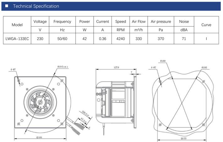 LWGA133-EC 02