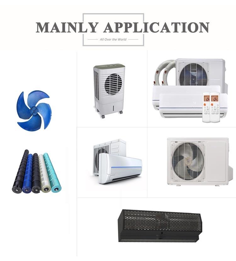 plastic fan (9)