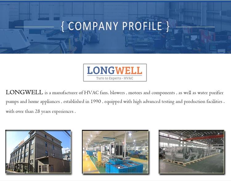 Cabinet Type Centrifugal Fan Industrial Air Extractor 