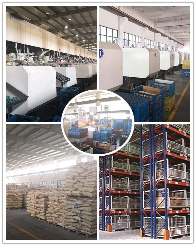 Cabinet Type Centrifugal Fan Industrial Air Extractor 