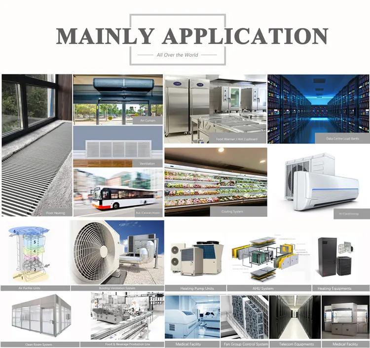 cross flow fan (9)
