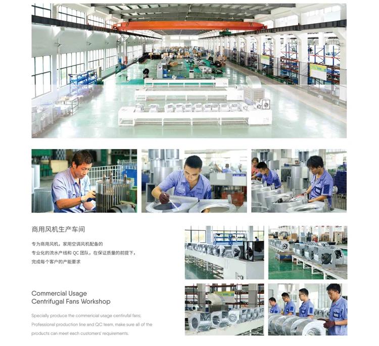 FACILITY & EQUIPMENTS -2 .jpg