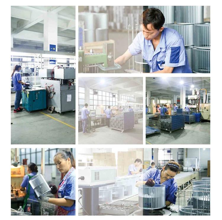 FACILITY & EQUIPMENTS -5 .jpg