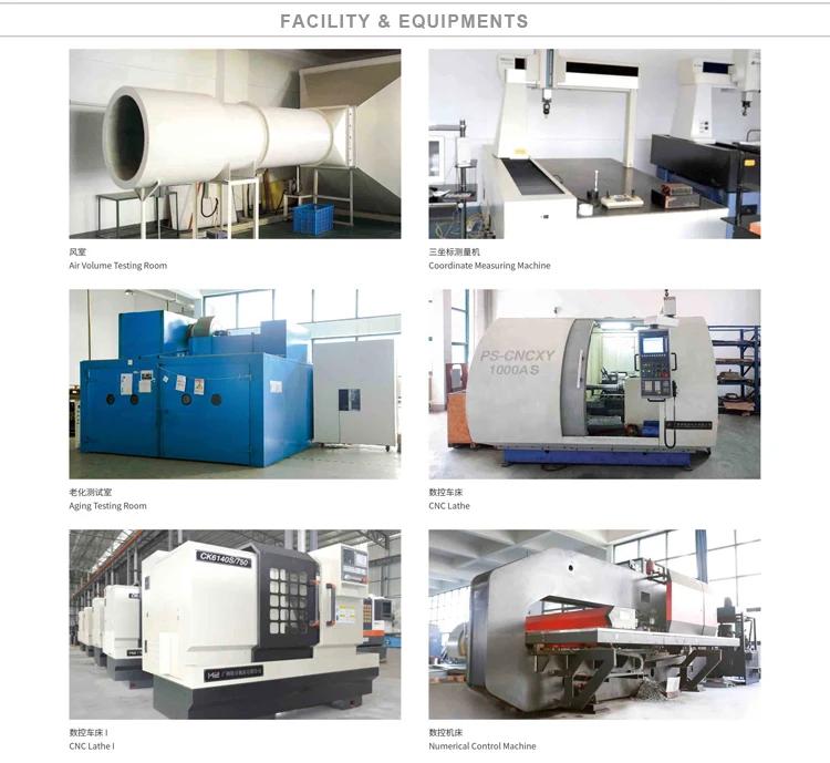 FACILITY & EQUIPMENTS.jpg