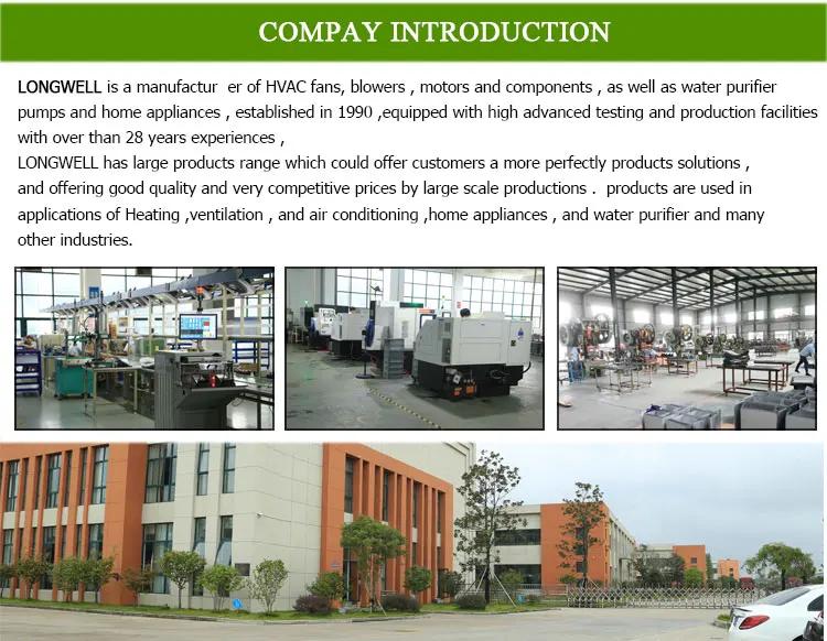 activated carbon sand filter