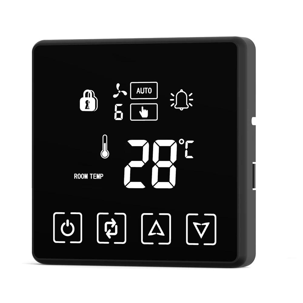 Speed regulator 06