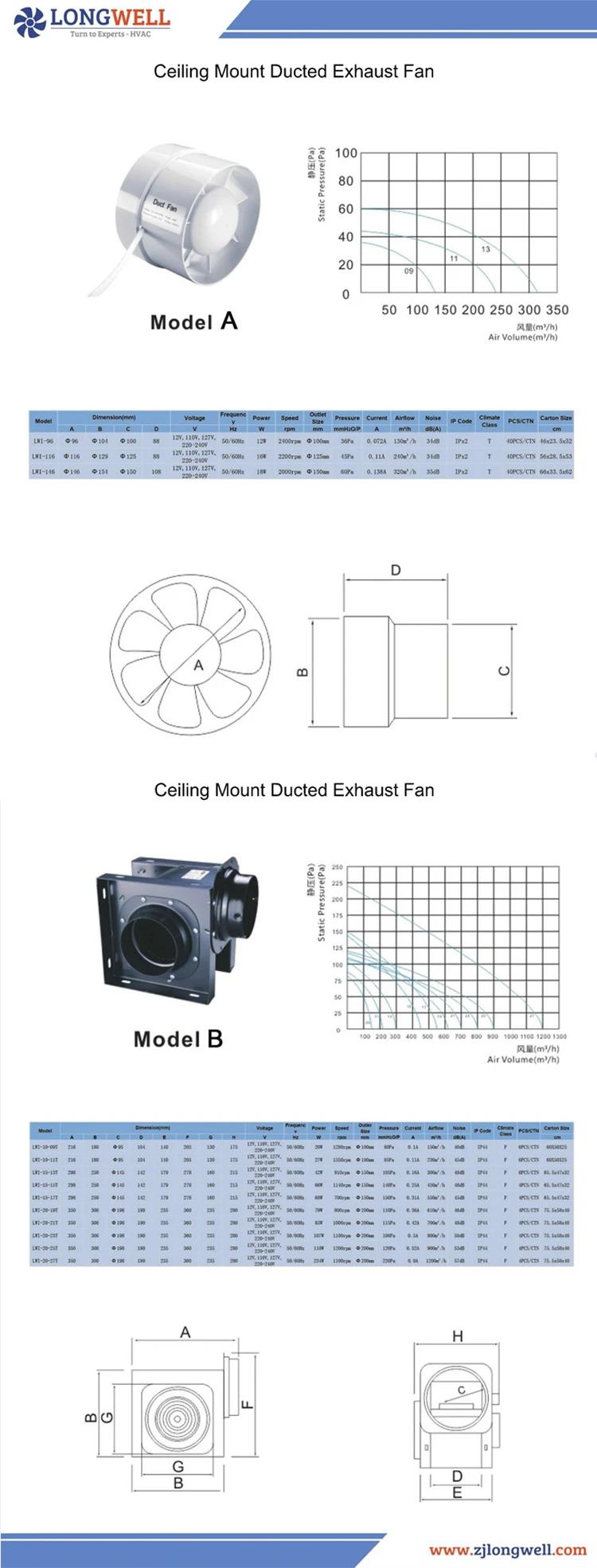 exhaust fan-2-23.jpg