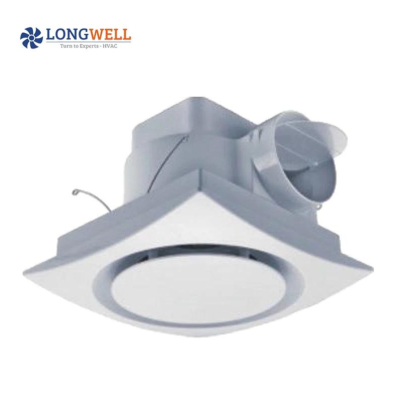 exhaust fan-2.jpg