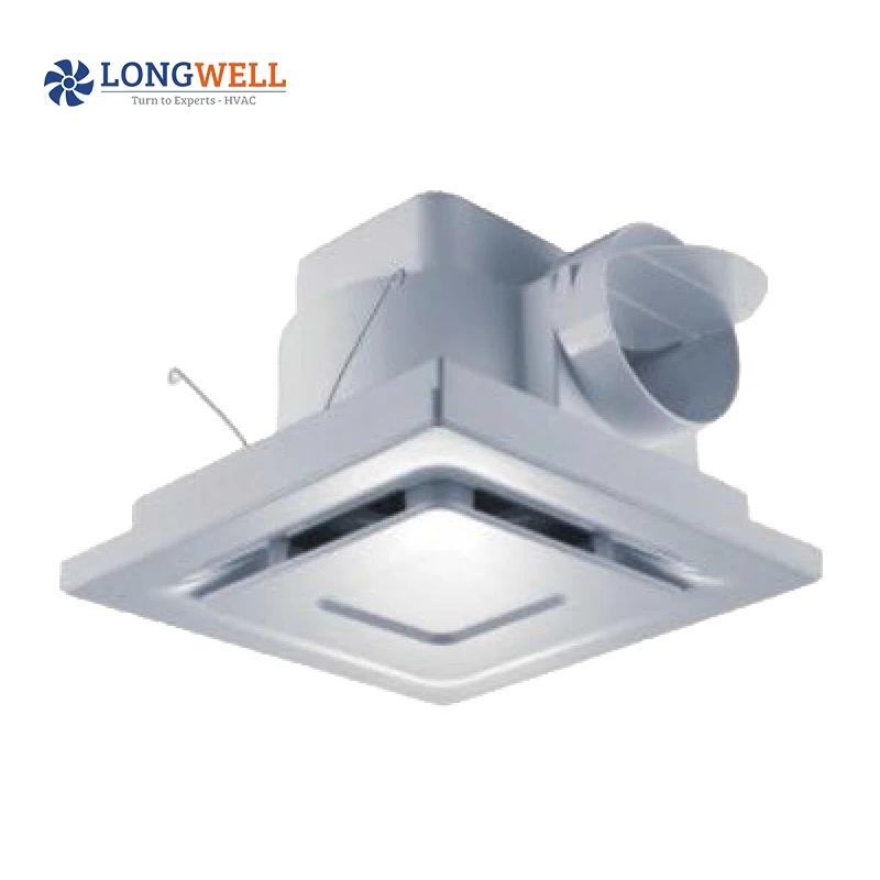 exhaust fan-3.jpg