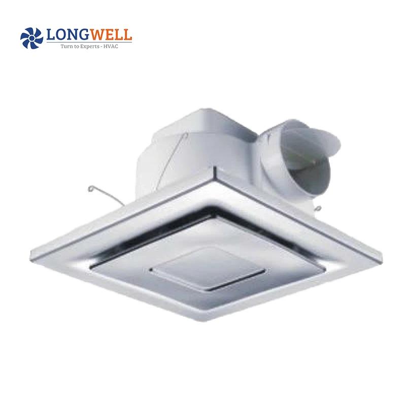 exhaust fan-4.jpg