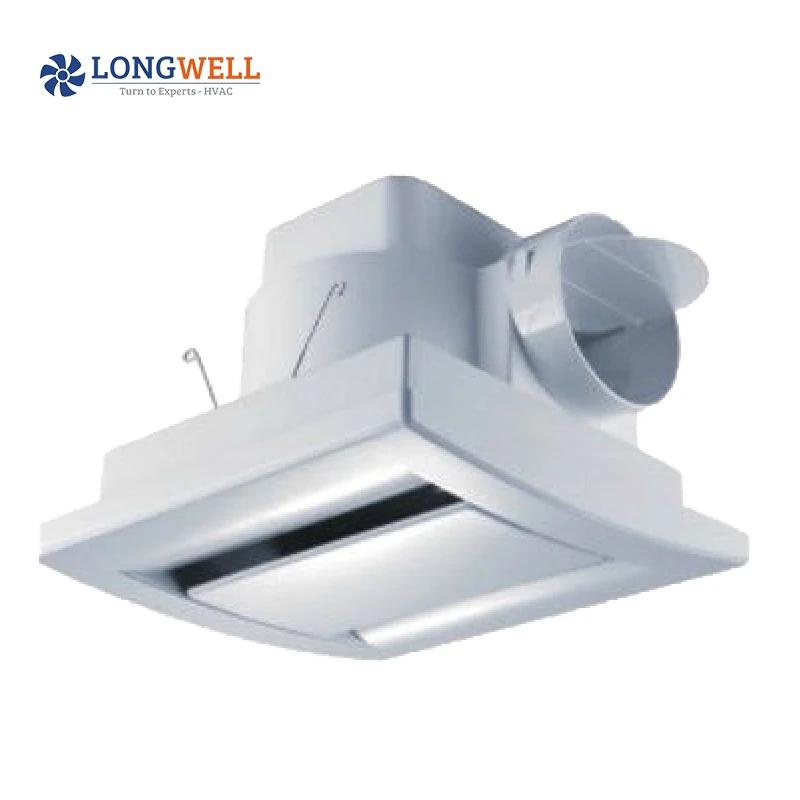exhaust fan-6.jpg