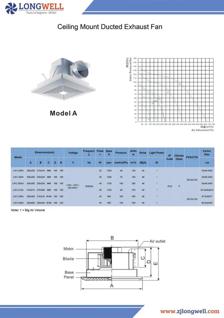 exhaust fan-A.jpg
