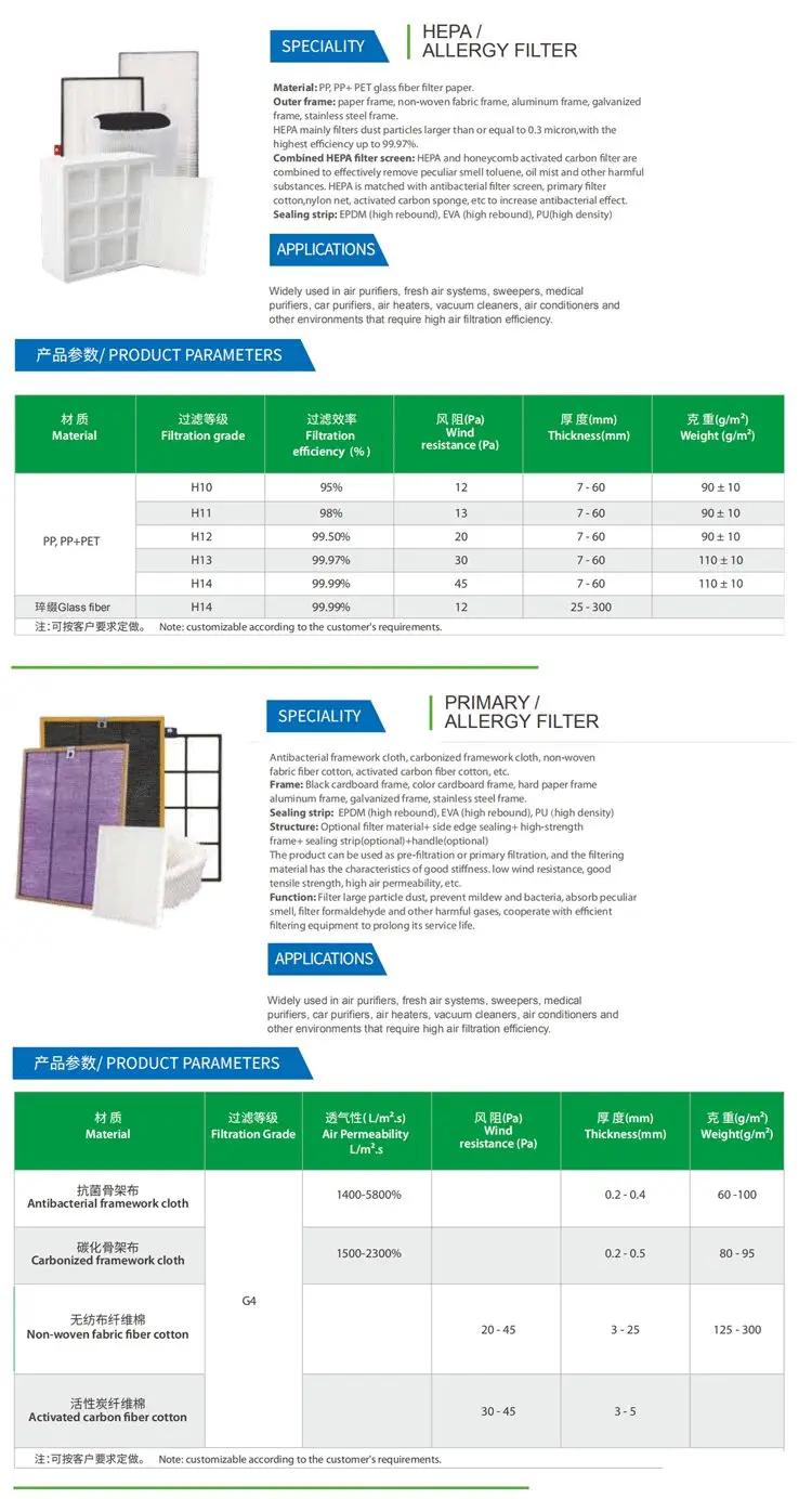 -Filter-Catalogue_06_02