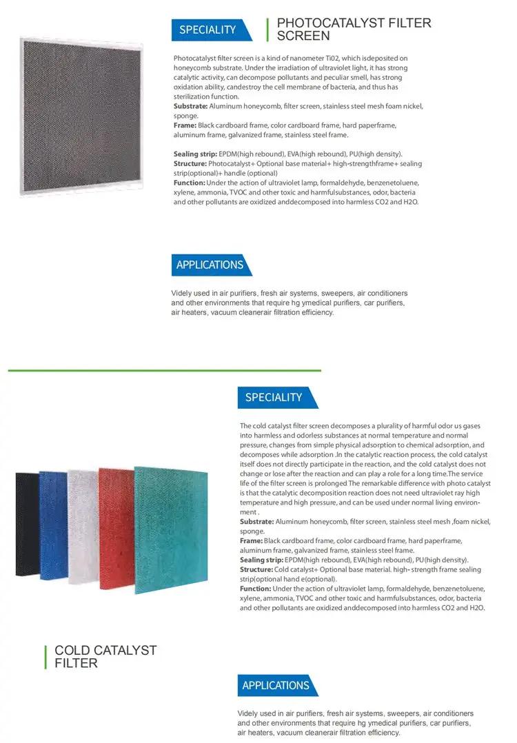 -Filter-Catalogue_06_05