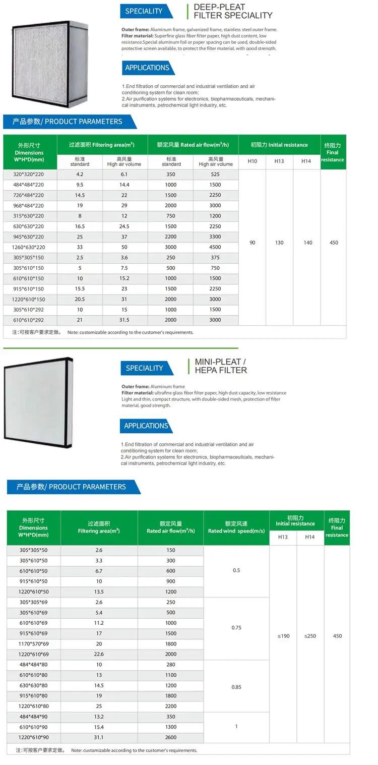 -Filter-Catalogue_06_03