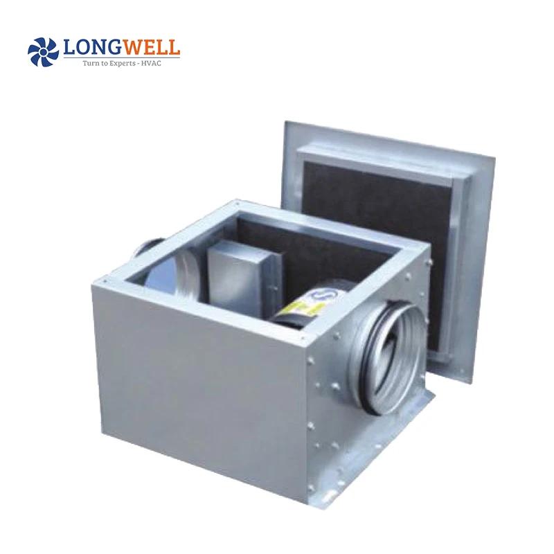 duct-fan.jpg