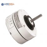 3 hp Electric Motor 3000 Rpm Single Phase Motor and 3 Phase Ac Motor for Ev