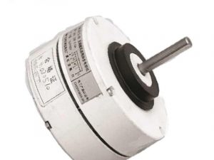 3 hp Electric Motor 3000 Rpm Single Phase Motor and 3 Phase Ac Motor for Ev