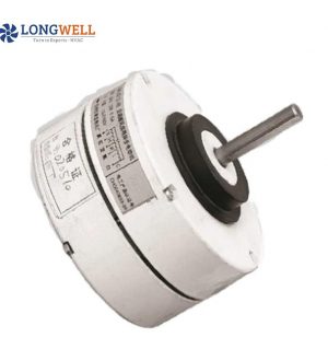 3 hp Electric Motor 3000 Rpm Single Phase Motor and 3 Phase Ac Motor for Ev