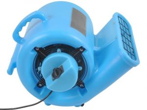 AT10-10 Best Price Portable Air Mover /carpet Dryer /floor Drying Blower