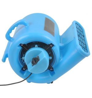AT10-10 Best Price Portable Air Mover /carpet Dryer /floor Drying Blower