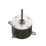 Brushless Motor 3kw 100kw High Efficiency Brushless Dc 30kw Electric Car Motor