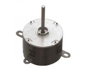 Brushless Motor 3kw 100kw High Efficiency Brushless Dc 30kw Electric Car Motor