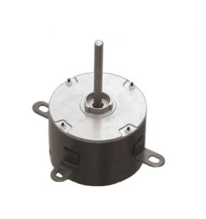 Brushless Motor 3kw 100kw High Efficiency Brushless Dc 30kw Electric Car Motor