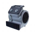 Custom Color Dryer Hotel Cleaning Equipment Warehouse Mall Carpet Floor Dryer Commercial Industry air Blower