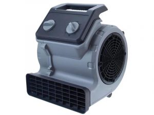 Custom Color Dryer Hotel Cleaning Equipment Warehouse Mall Carpet Floor Dryer Commercial Industry air Blower