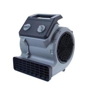 Custom Color Dryer Hotel Cleaning Equipment Warehouse Mall Carpet Floor Dryer Commercial Industry air Blower