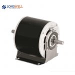 Customized High Quality Industrial Fan Motor air Curtain Machine Ac Motor 220v