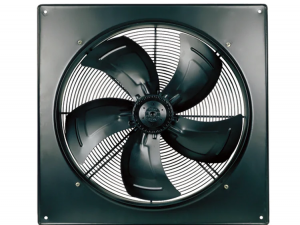 Dc Brushless Cooling Fan 12v Hydraulic Motor Axial Flow Fan Ac Axial Ventilation Fan Plastic Super Speed 92x92x38mm 12 Volt