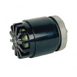Elco Electric Motors Speed Control Fans Motor AC 110v 220v Synchronous Motor 20 Days After Payment IE 1 1 Year,3months-1year B,F