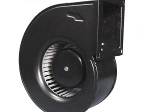 Factory Price Cool Mist Extractor Centrifugal Blower Fan Toilet Chimney Blower Fan air Blower Fan for Ender