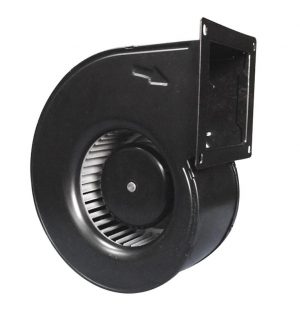 Factory Price Cool Mist Extractor Centrifugal Blower Fan Toilet Chimney Blower Fan air Blower Fan for Ender