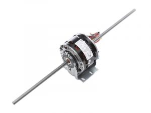 High Efficiency Fans Ec 48v Brushless Dc Motor High Speed 12v 24v Dc Gear Motor