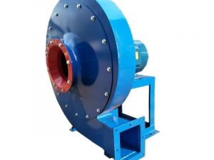 High Efficiency Floor Dryer Blower Fan Large air Flow Industrial Fire Fan air Blower