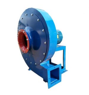 High Efficiency Floor Dryer Blower Fan Large air Flow Industrial Fire Fan air Blower