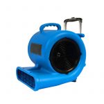 High Pressure air Mover Carpet Dryer Blower Shopping Mall Cleaning Equipment Industrial Household Commercial Blower