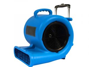 High Pressure air Mover Carpet Dryer Blower Shopping Mall Cleaning Equipment Industrial Household Commercial Blower