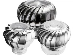 High Quality Cheap Price Ventilation Exhaust Fan Axial Flow Redial Roof Mounted Exhaust Fan