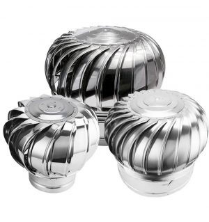 High Quality Cheap Price Ventilation Exhaust Fan Axial Flow Redial Roof Mounted Exhaust Fan
