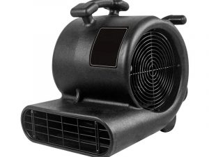 High Quality Lightweight Cleaning Equipment Air Mover Carpet Floor Dryer Blower Fan air Mover